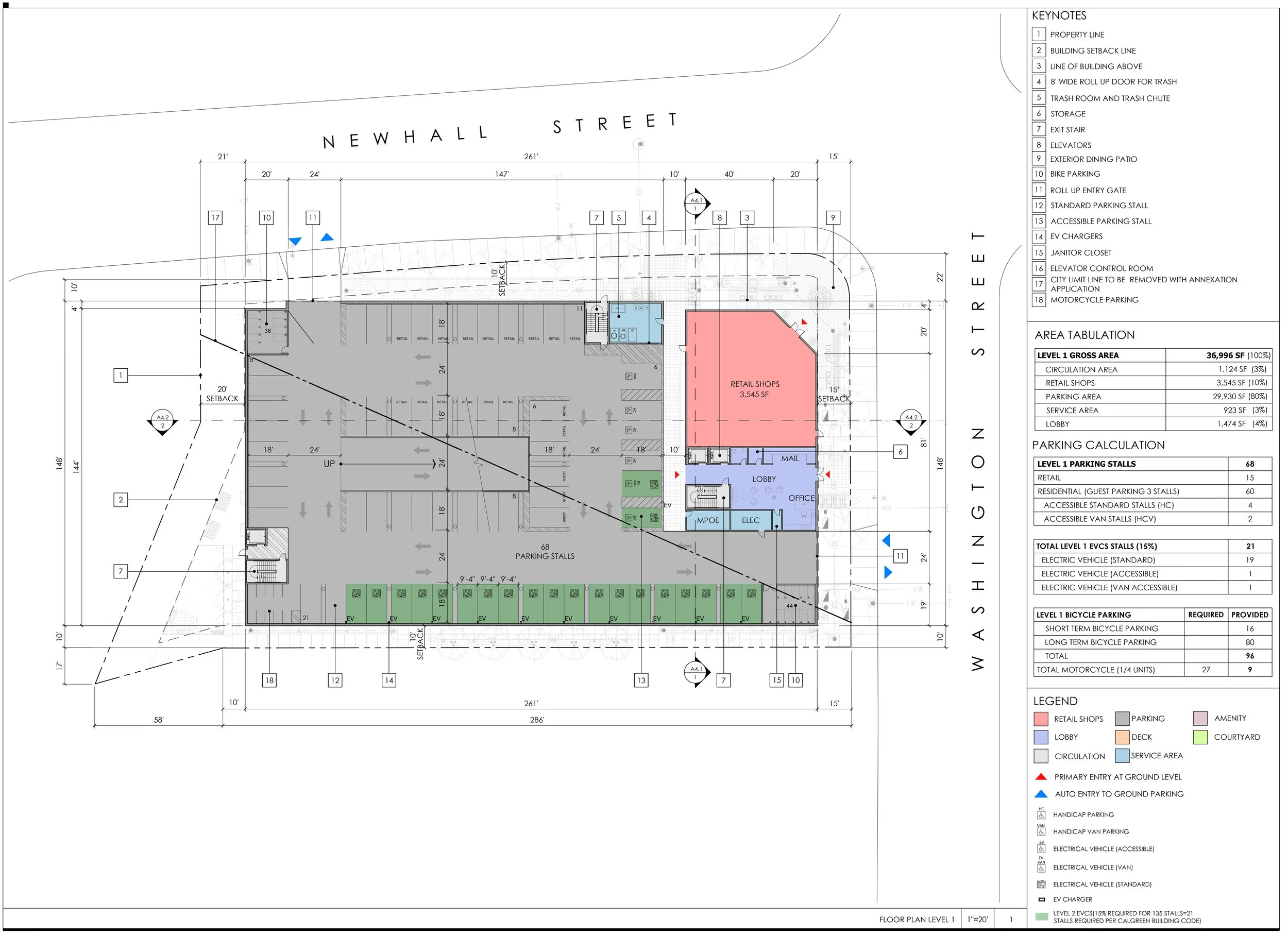 5. Plan set-01.22.2025_page-0004.jpg