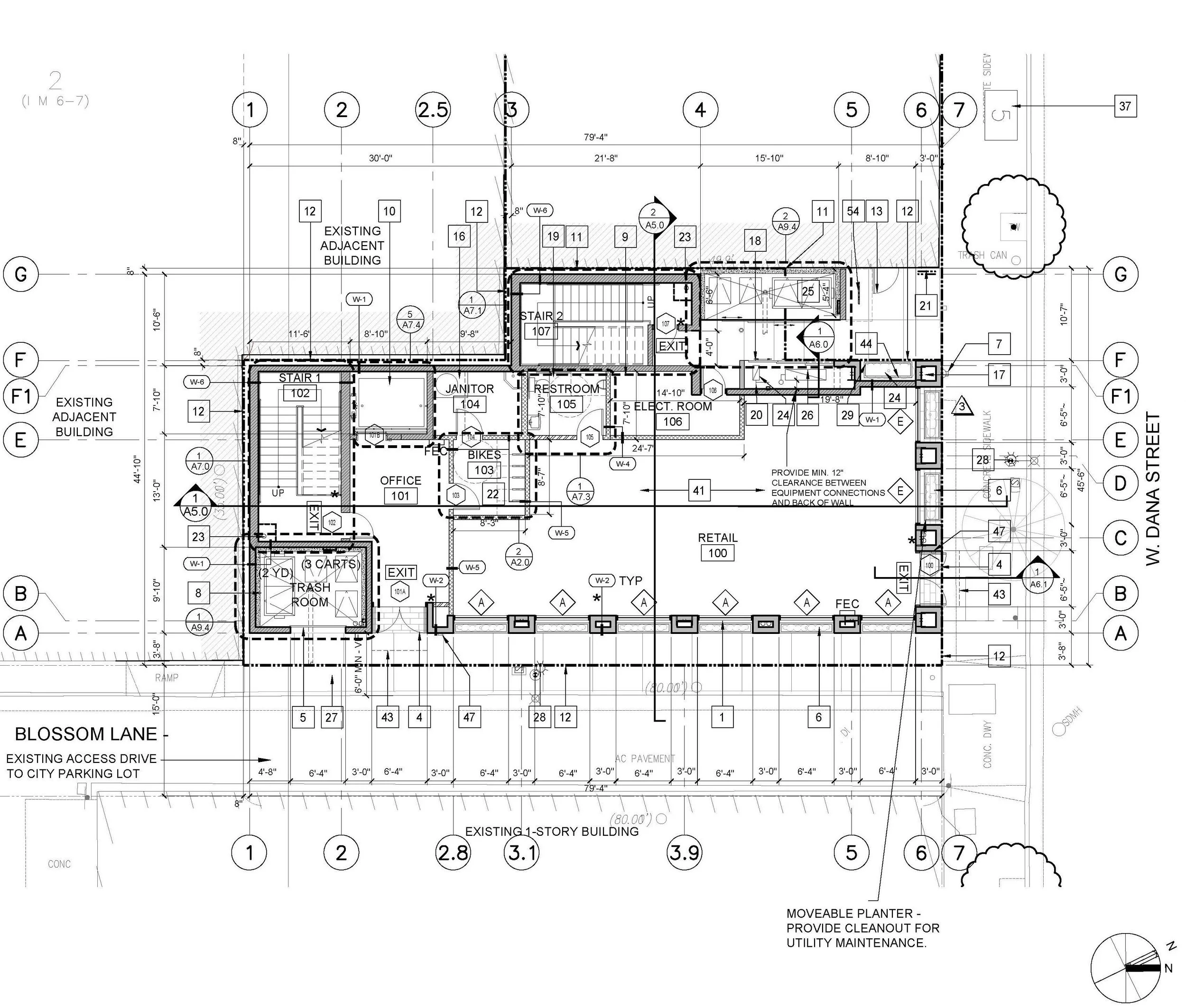 1-Combined Set #5 -new - Copy_Page_1 - Copy.jpg