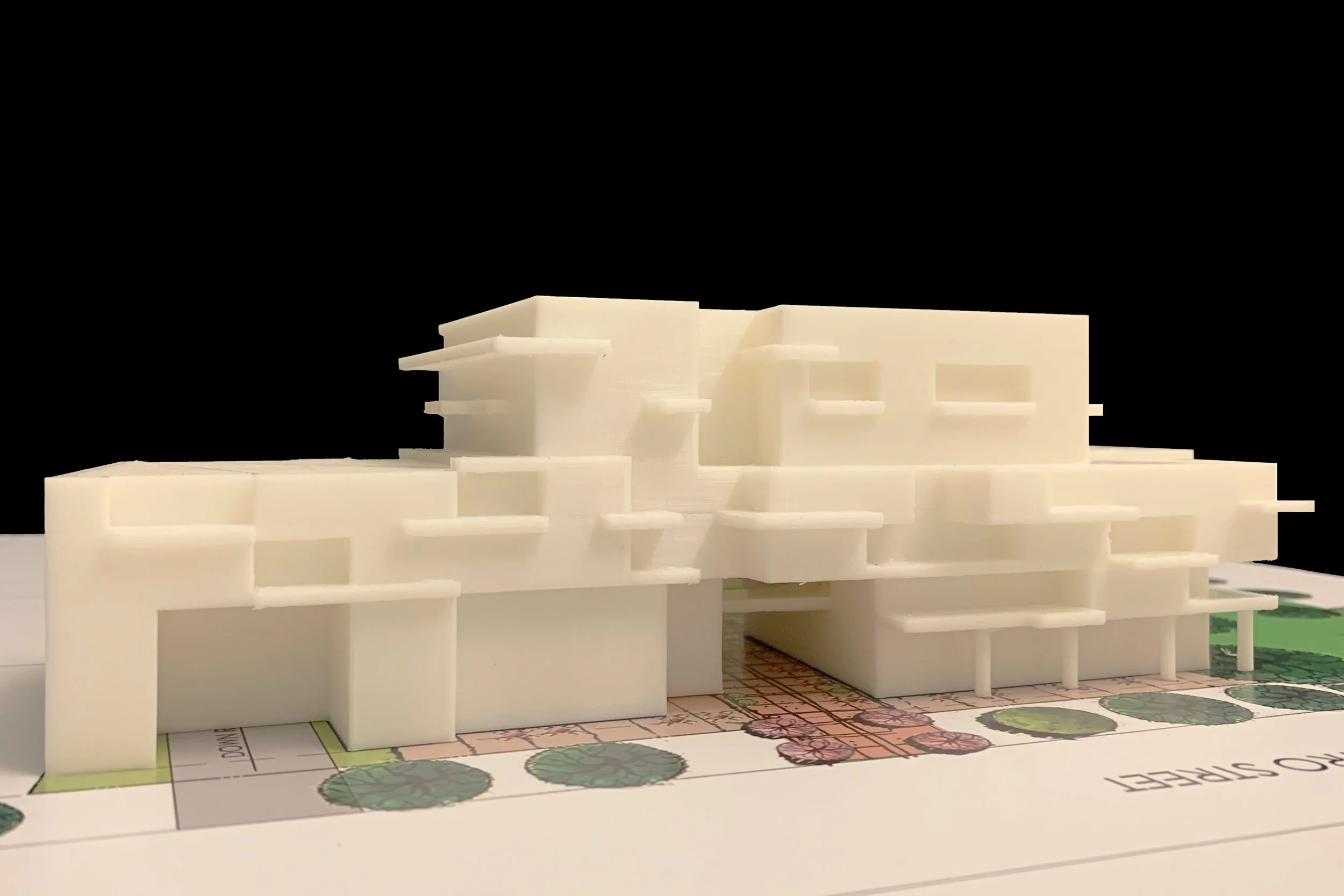 Massing Model Castro.jpg