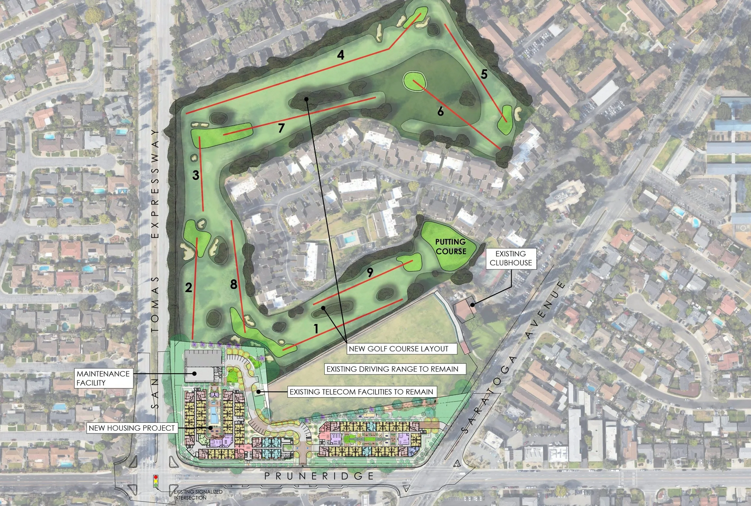 1st Submittal Set - Copy_page-0001.jpg