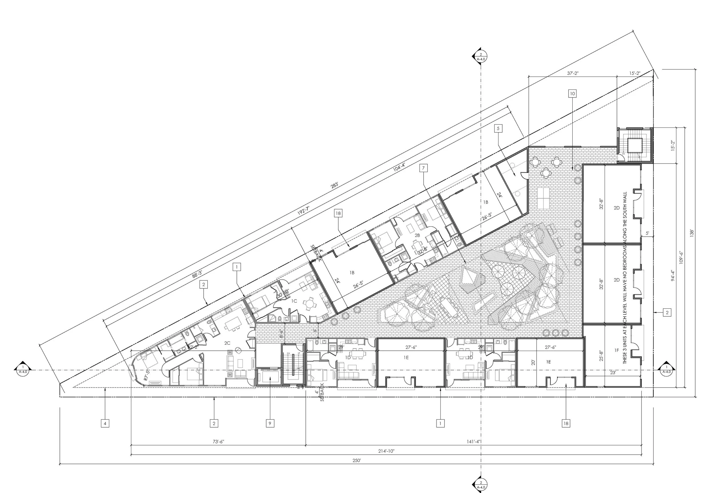 (2) Development Review Drawing Set - Copy_Page_3.jpg