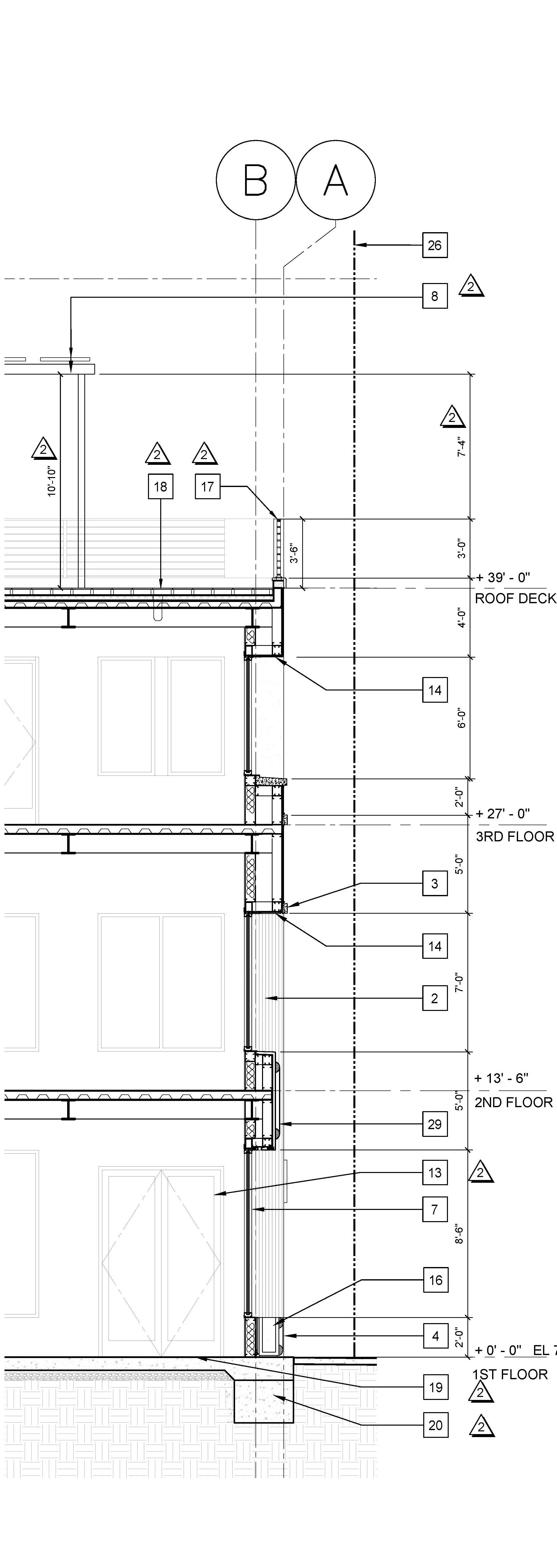 1-Combined Set #5 -new - Copy_Page_5.jpg