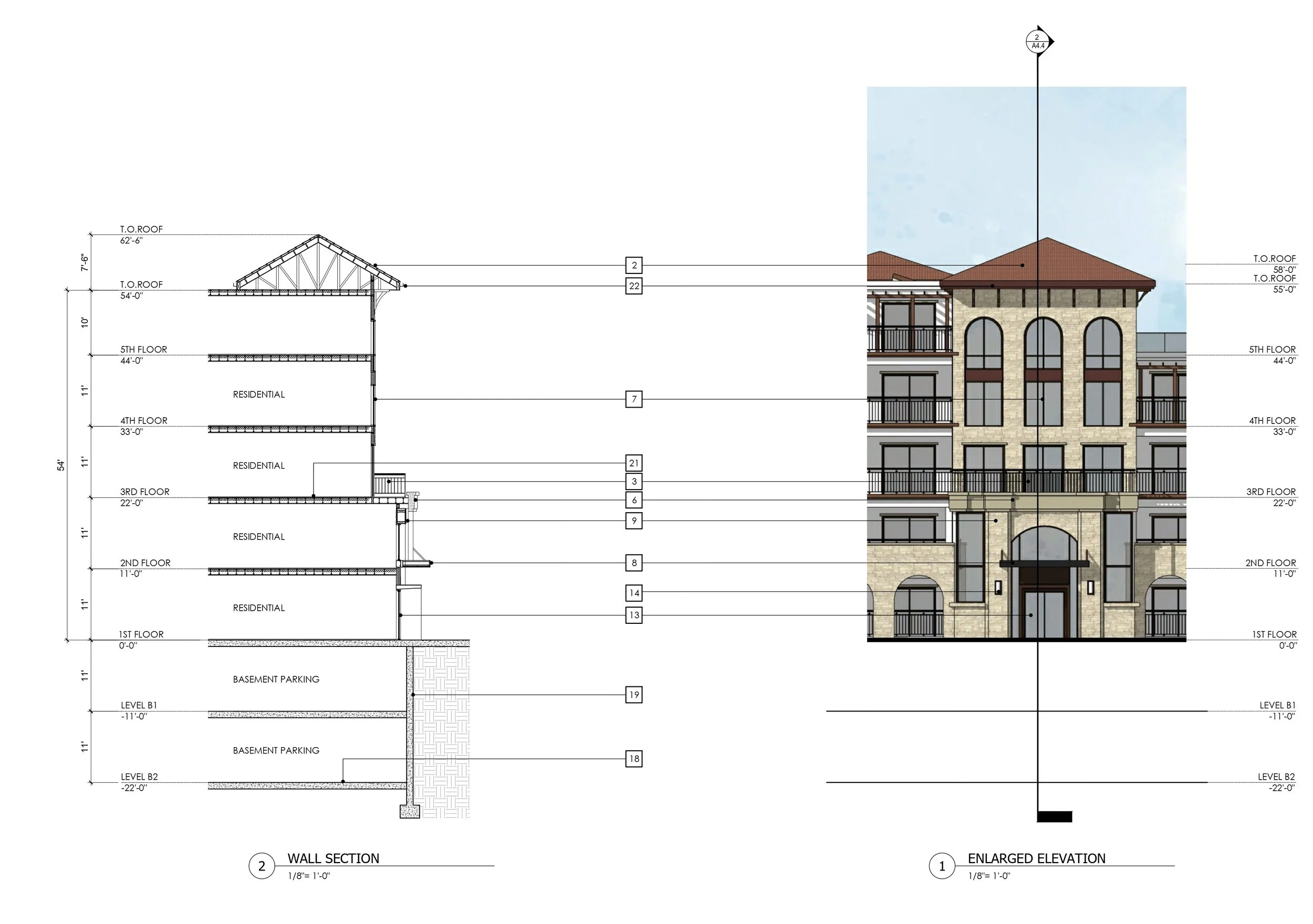 1st Submittal Set - Copy_page-0016.jpg