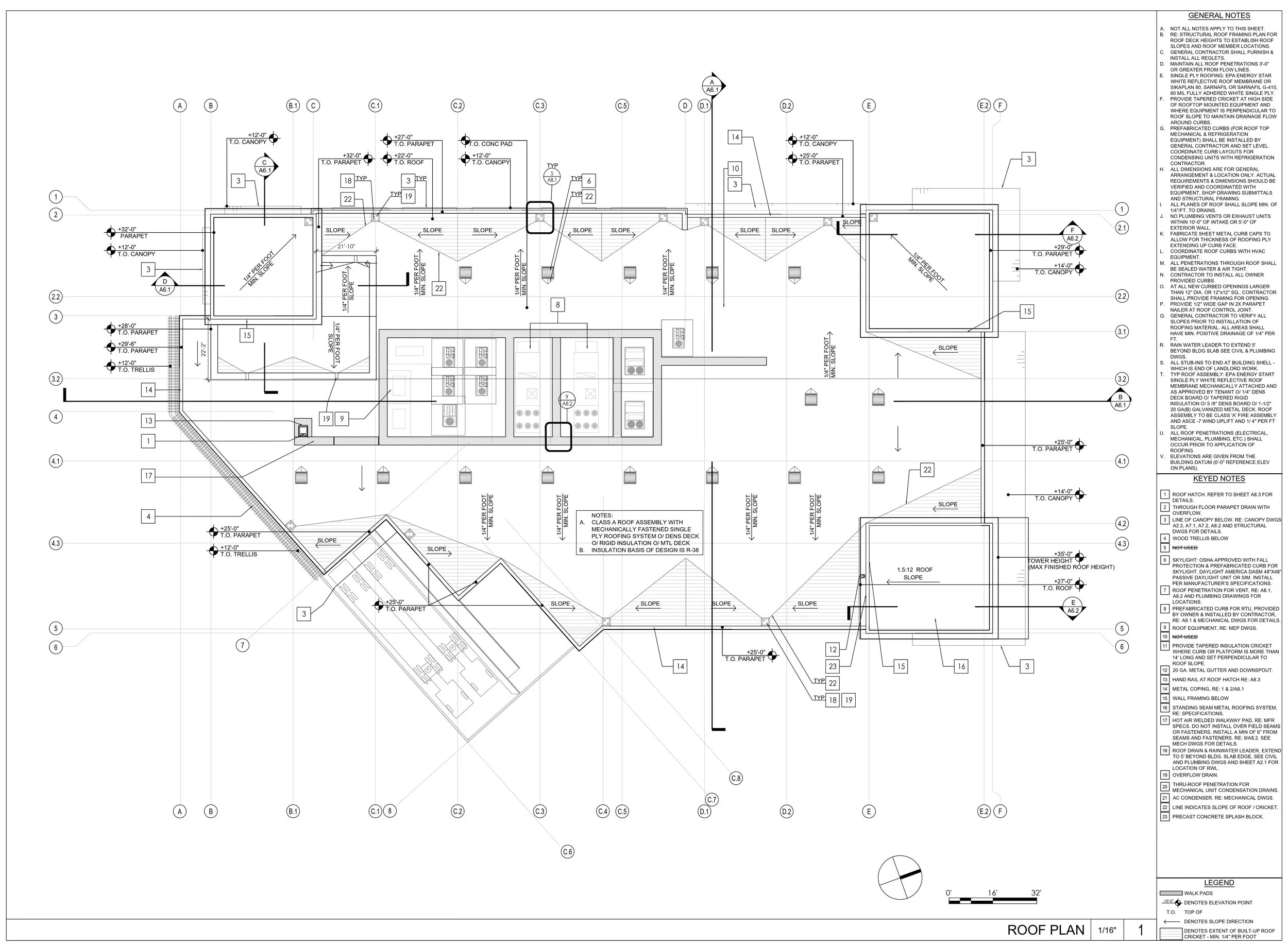 PLAN SET_page-0008.jpg