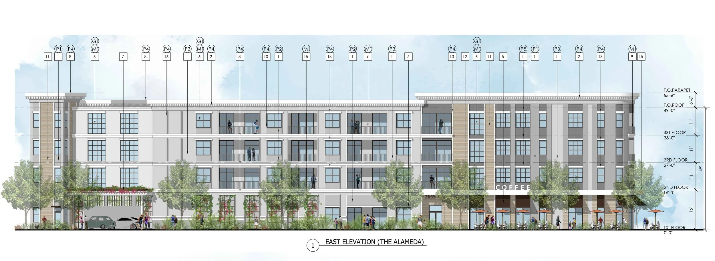 (2) Development Review Drawing Set_Page_18_Image_0001.jpg