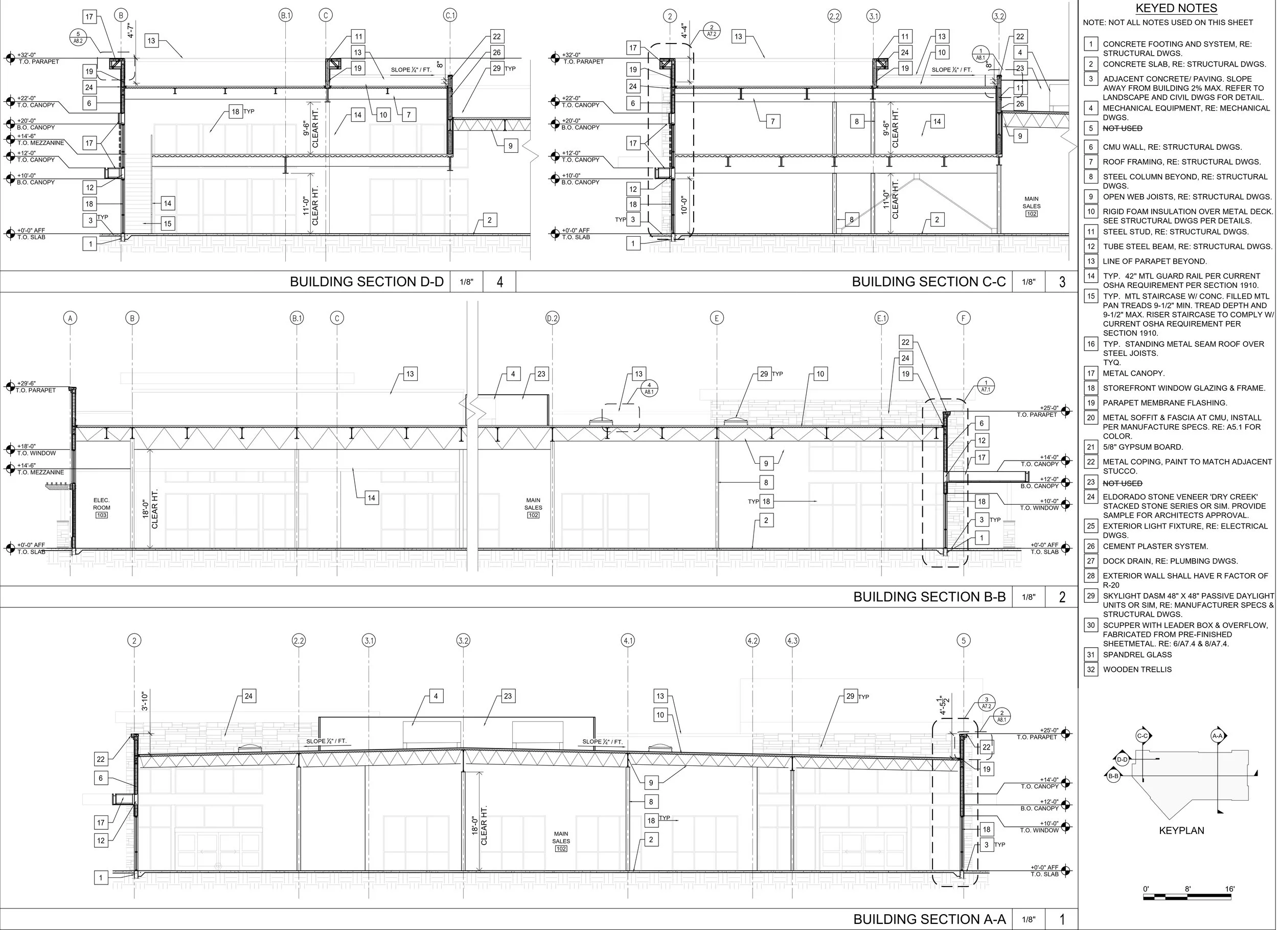 PLAN SET_page-0016.jpg