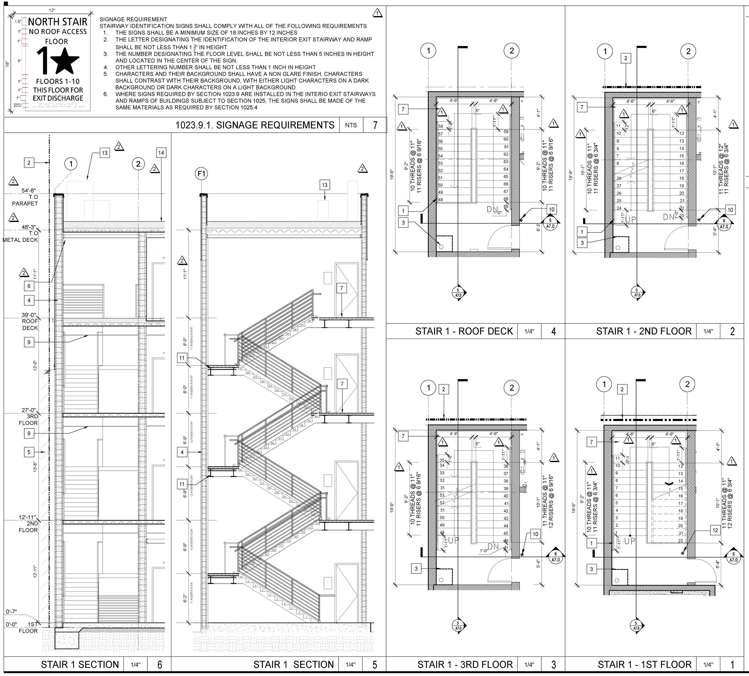 1-Combined Set #5 -new - Copy_Page_6.jpg