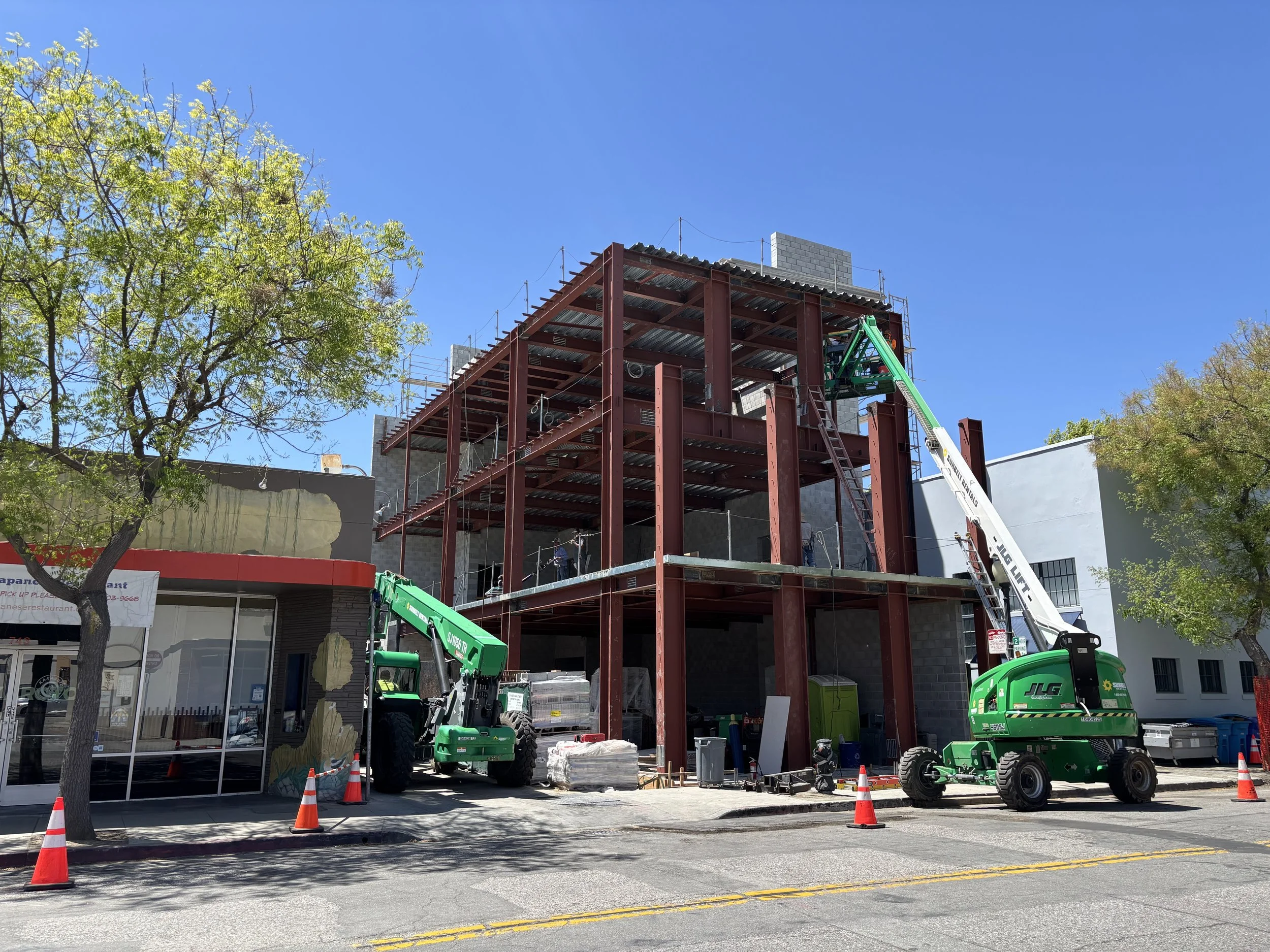 25.05.05 Construction Photos.jpeg