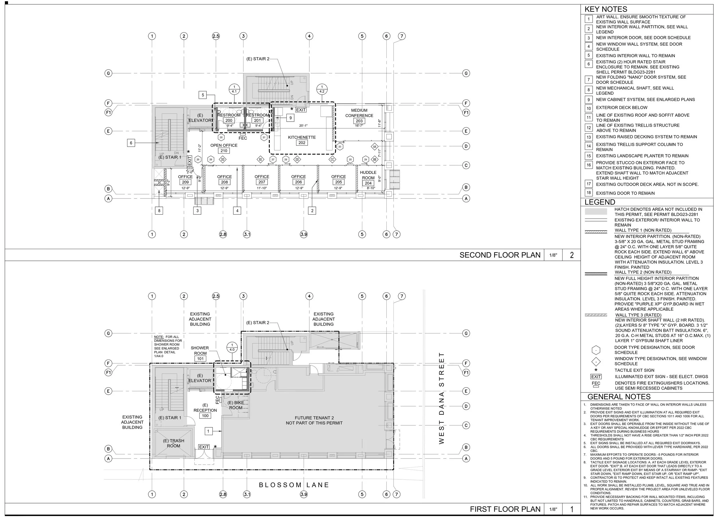 Sagesure Tenant Improvement Complete Set (1)_page-0001.jpg
