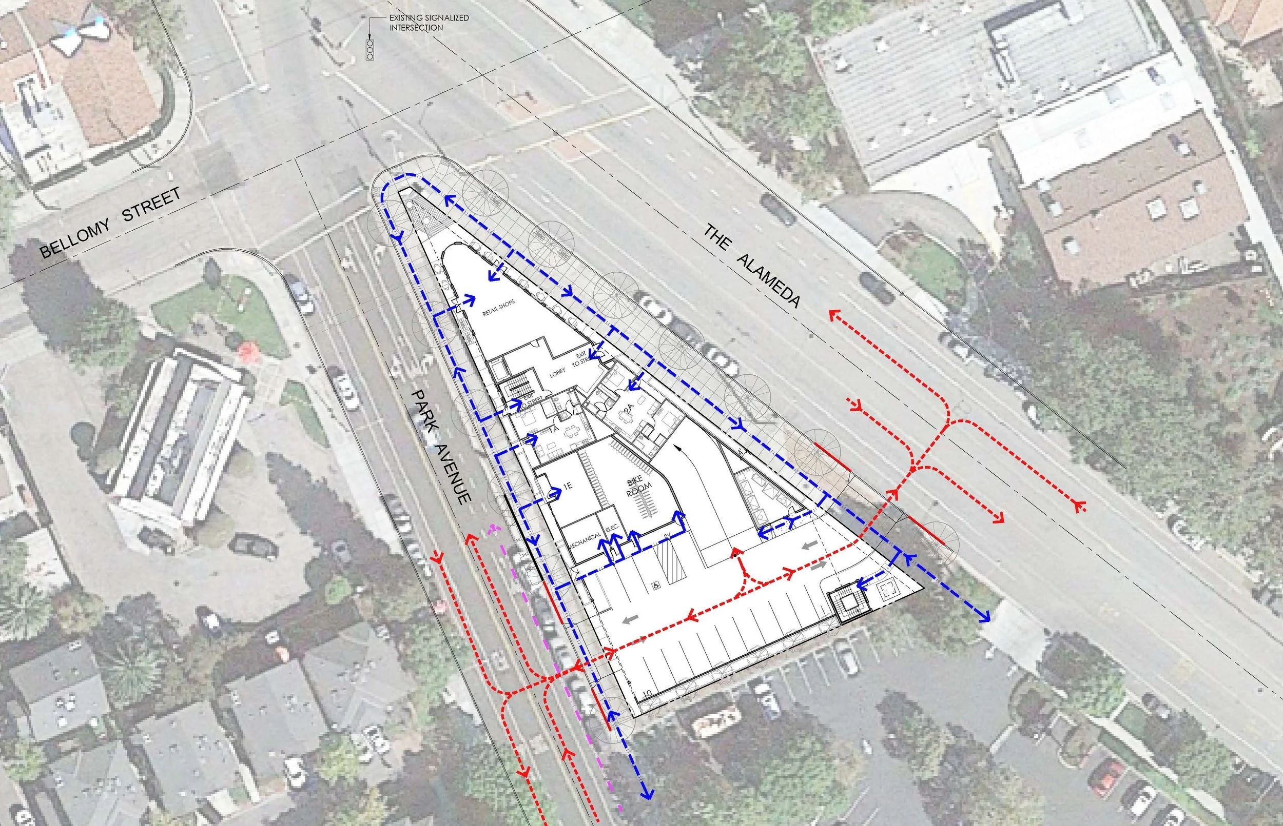 (2) Development Review Drawing Set - Copy_Page_1.jpg