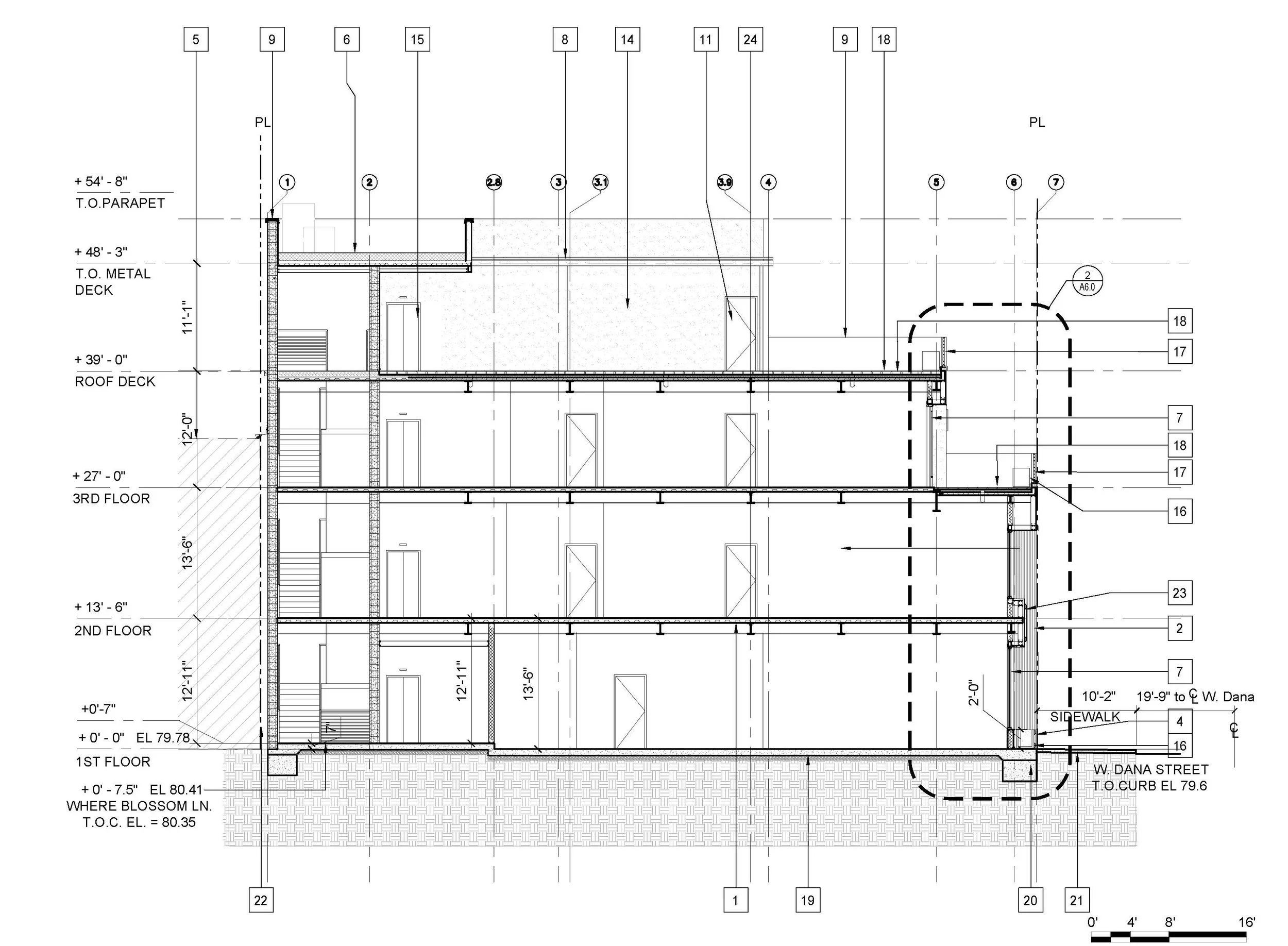 1-Combined Set #5 -new - Copy - Copy.jpg