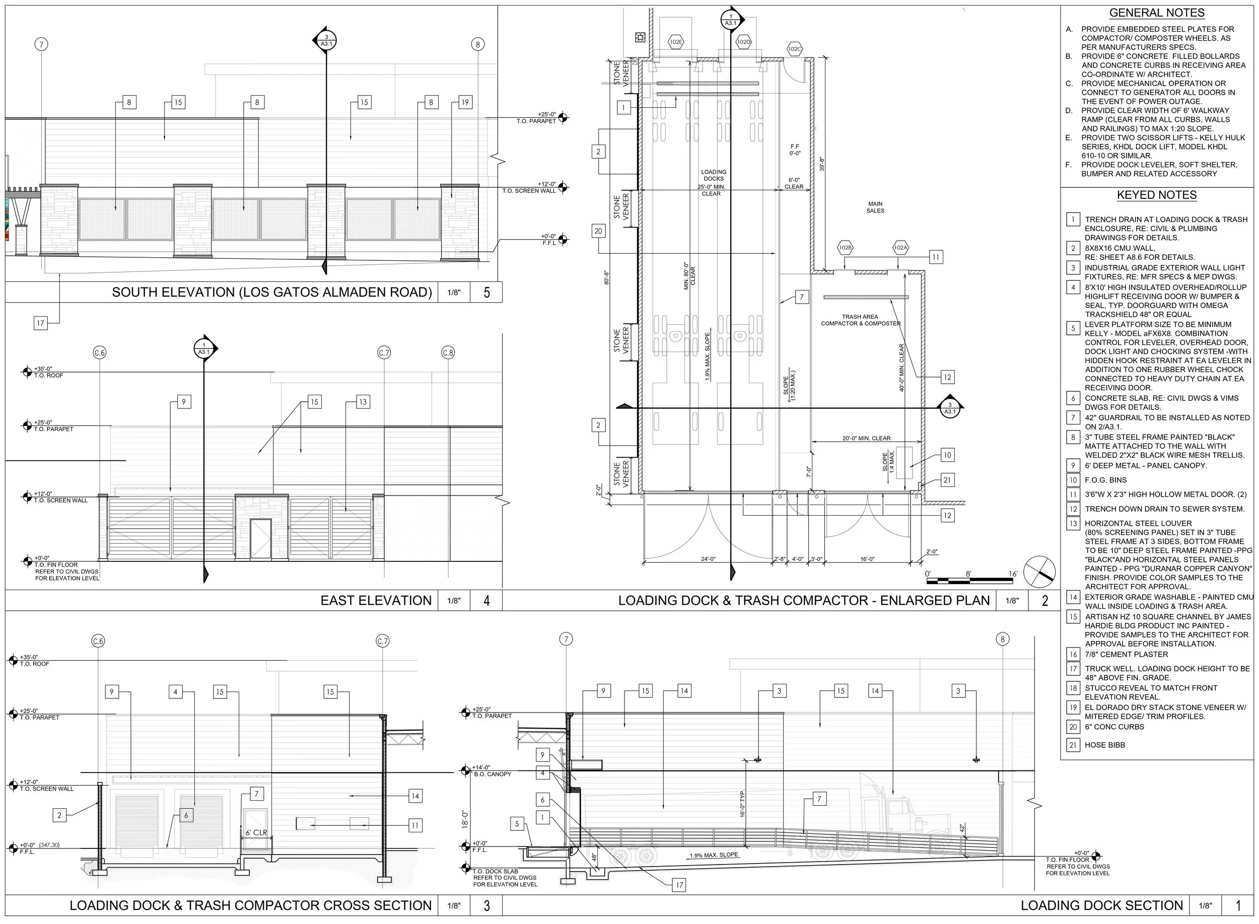 PLAN SET_page-0009.jpg