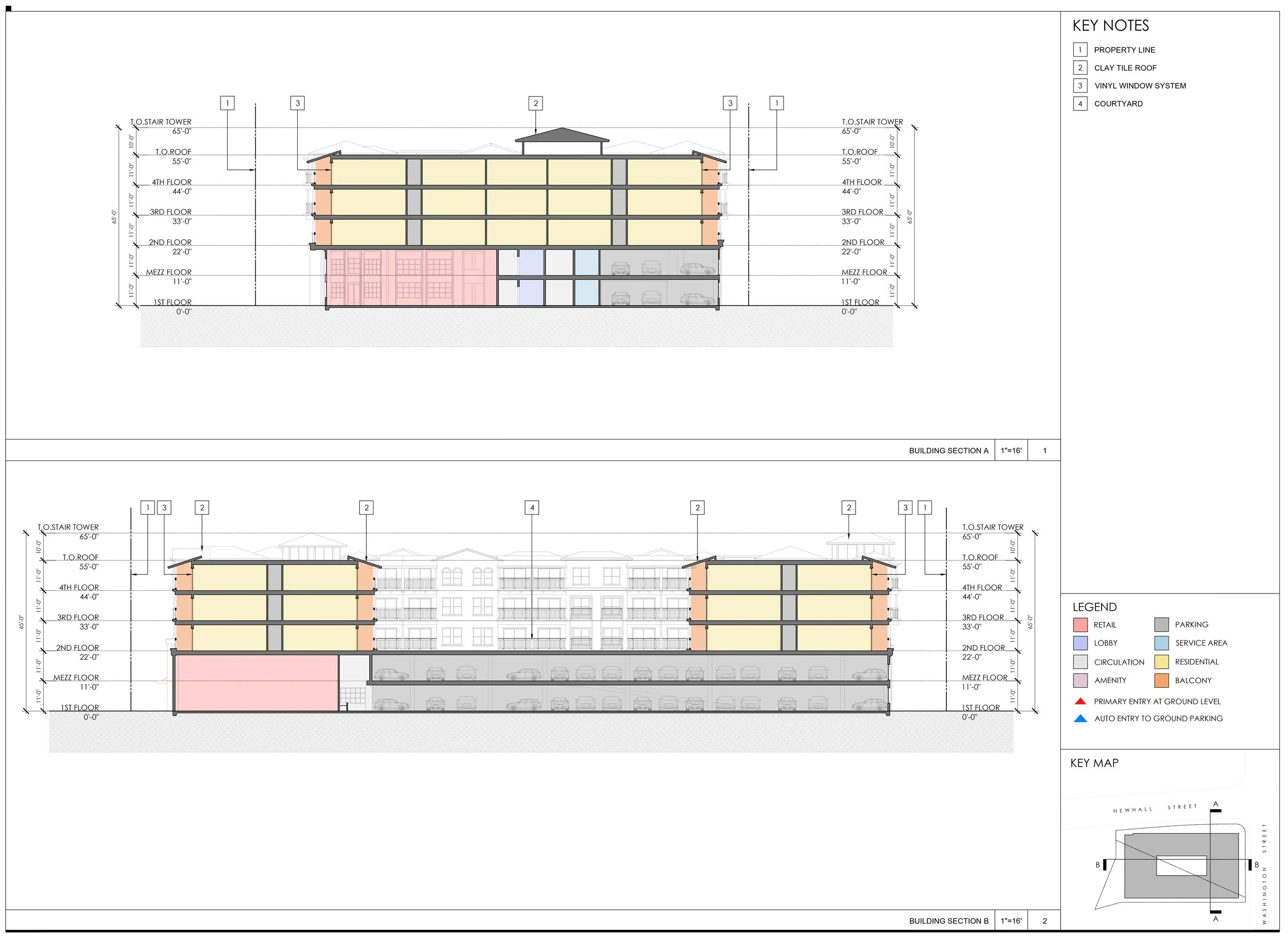 5. Plan set-01.22.2025_page-0009.jpg