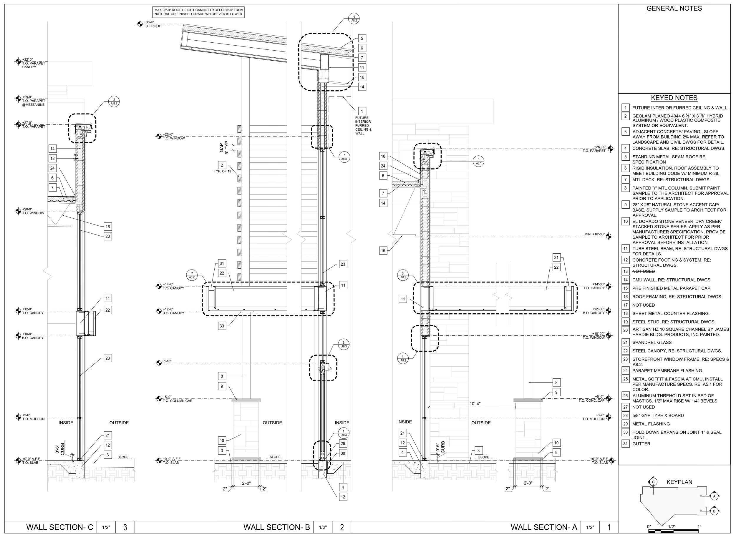 PLAN SET_page-0018.jpg