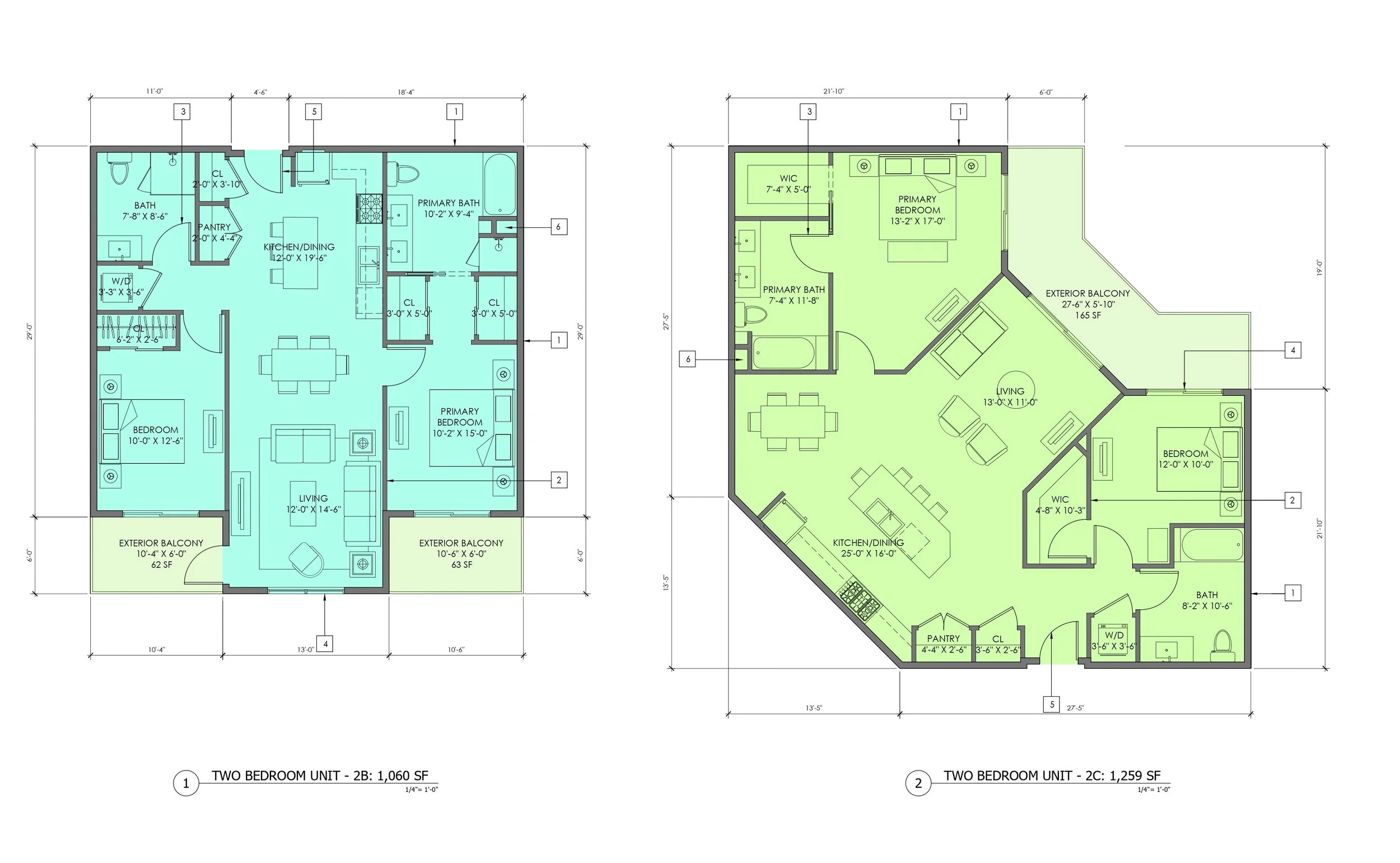 1st Submittal Set - Copy_page-0004.jpg