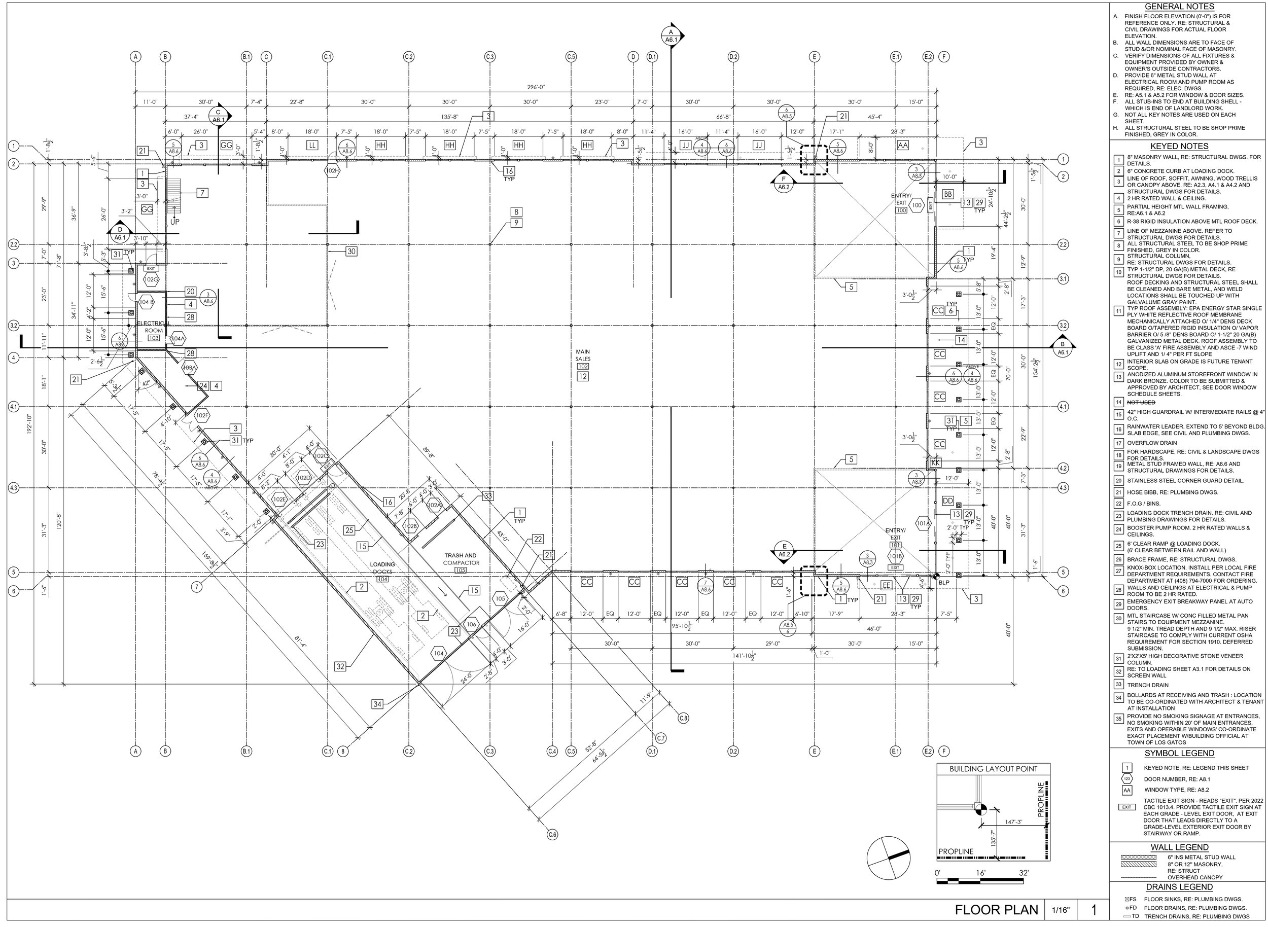 PLAN SET_page-0005.jpg