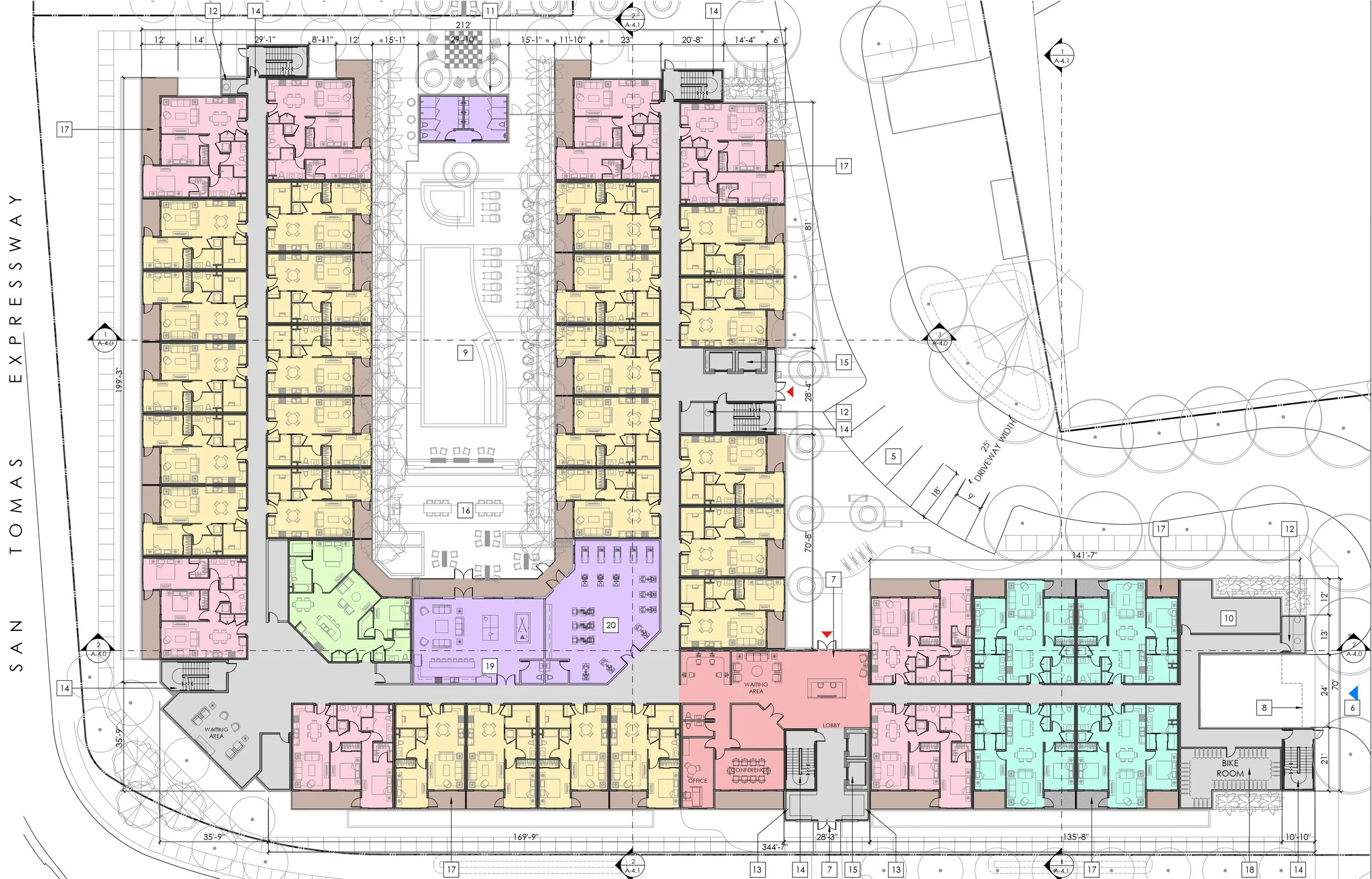 1st Submittal Set - Copy_page-0002.jpg