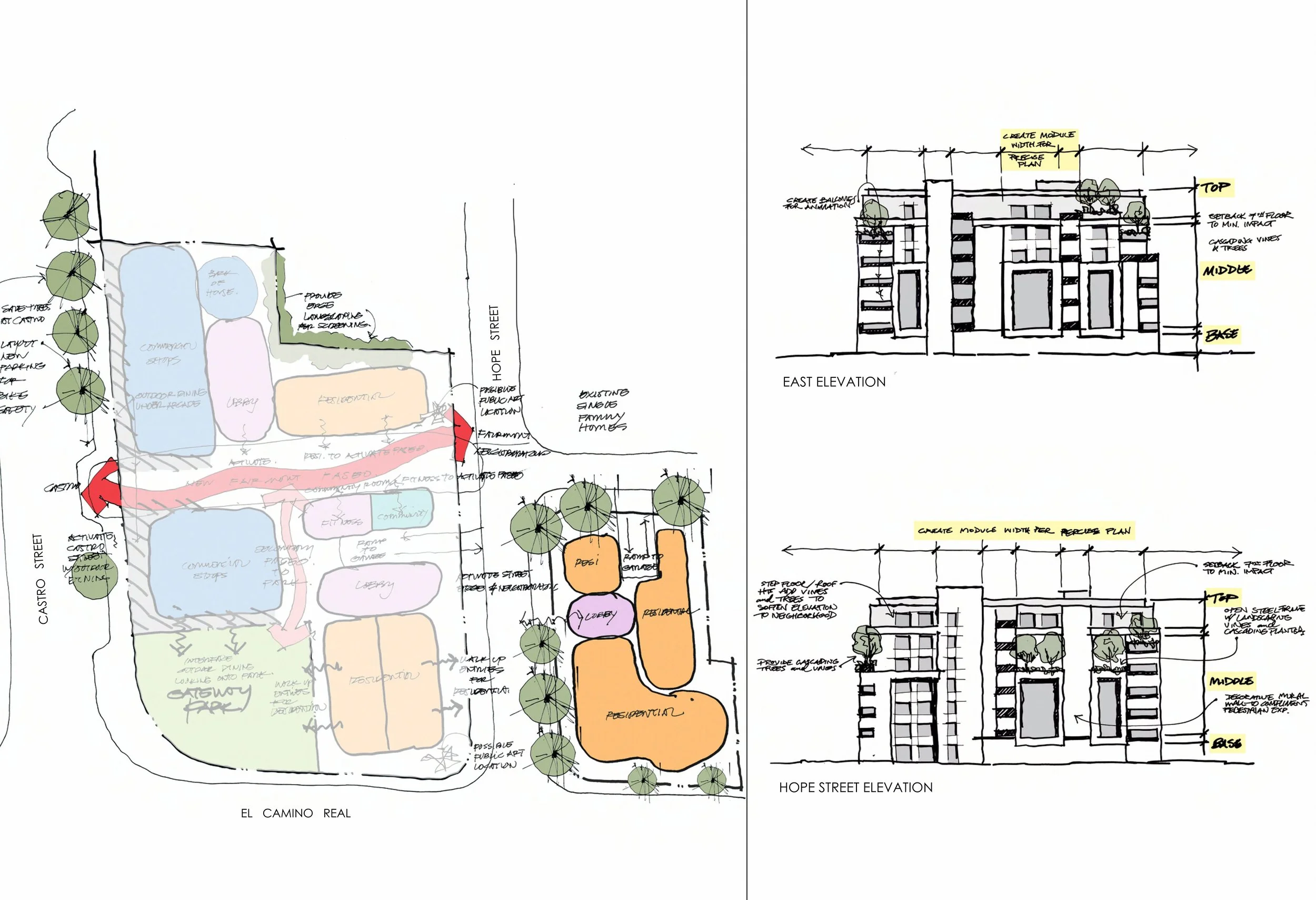 CASTRO COMMONS RE-SUBMITTAL-images-2.jpg
