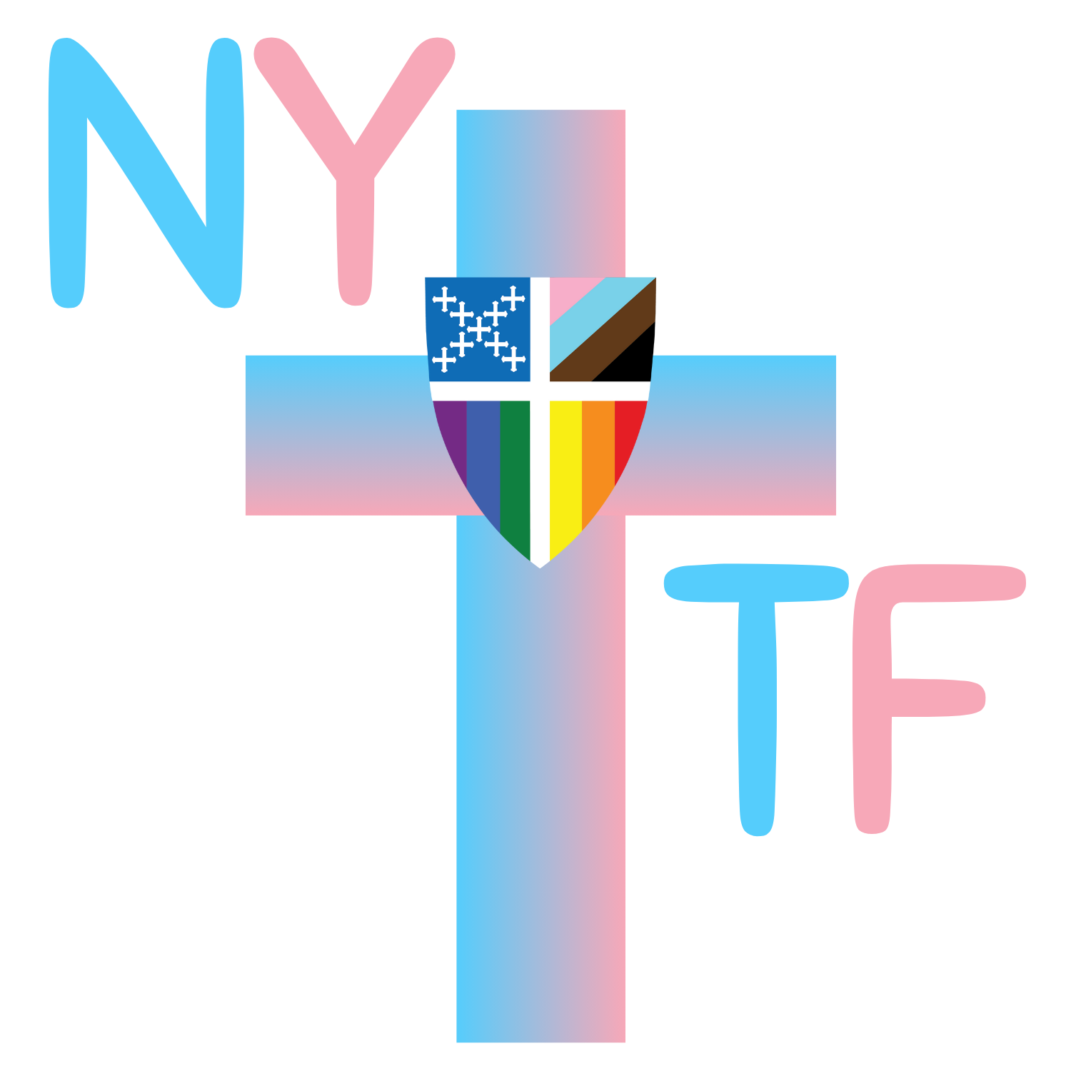 Greater New York Area Episcopal Trans Task Force