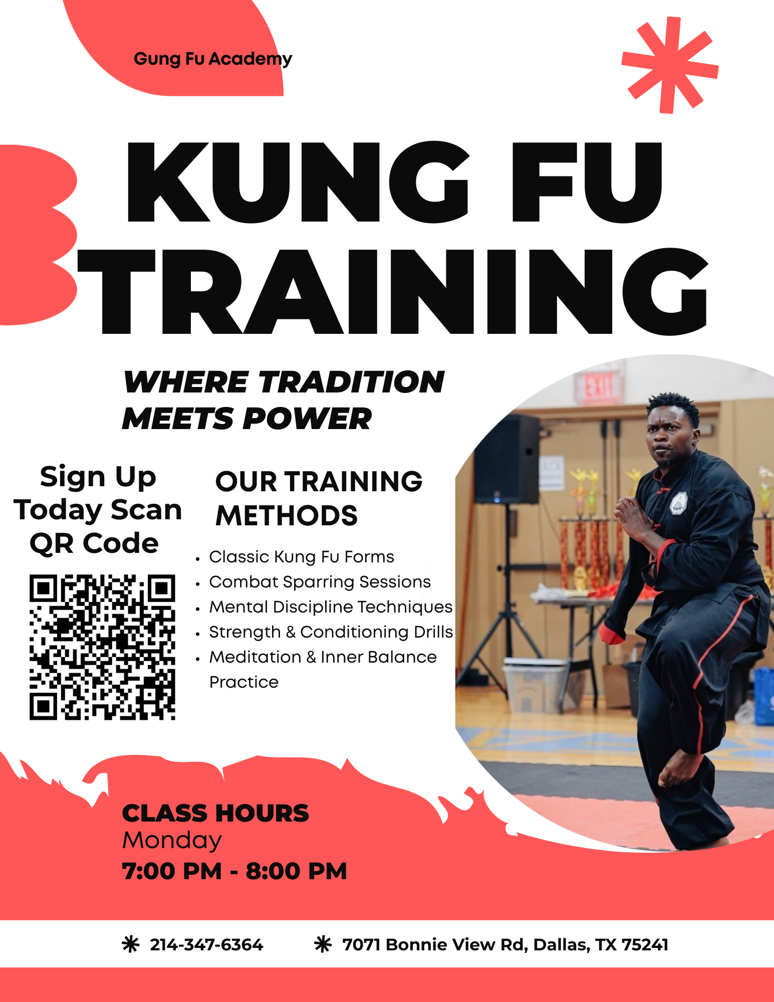 Gung Fu Academy (2).png