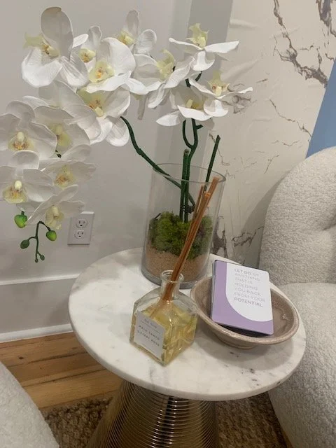 25 Minute Intro + Qi Gong Introduction