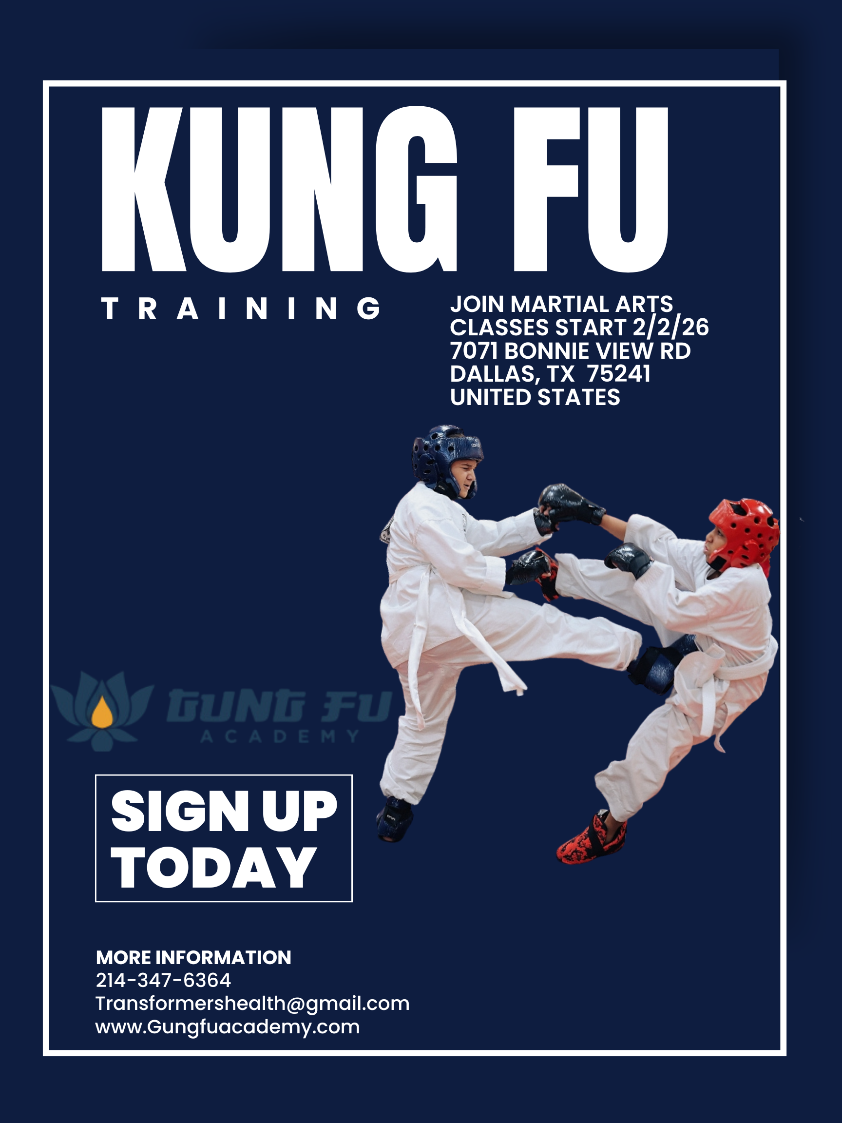 Martial arts.png