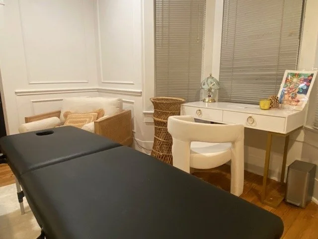 Tier B- Premium Wellness Membership