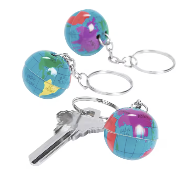 Screenshot 2026-03-03 211159.png