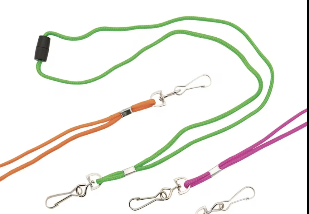 Screenshot 2026-03-03 210645.png