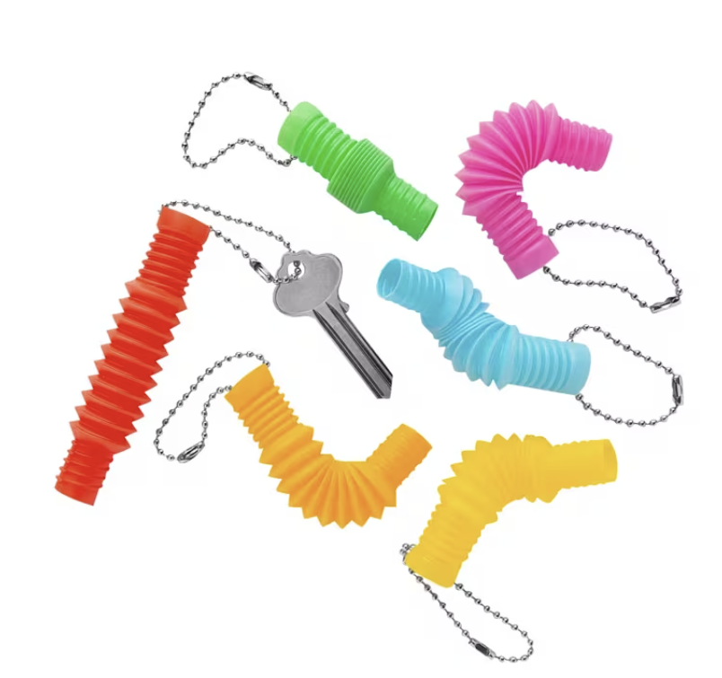 Screenshot 2026-03-03 211314.png