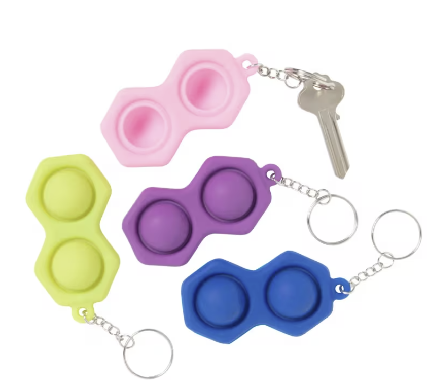 Screenshot 2026-03-03 211607.png