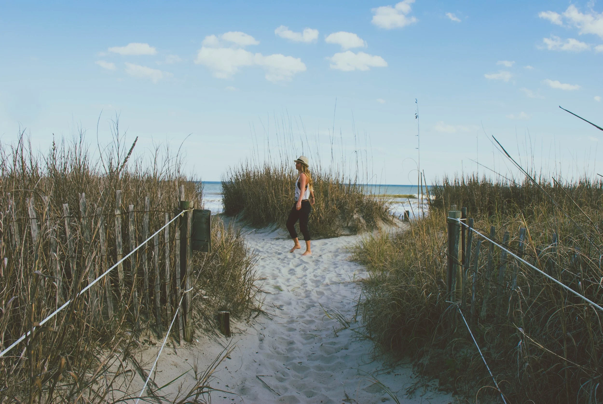 Most Common Breast Surgery Questions Answered!