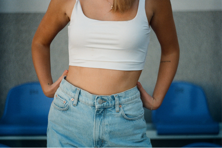 9 Things I Wish I Knew Before My Tummy Tuck