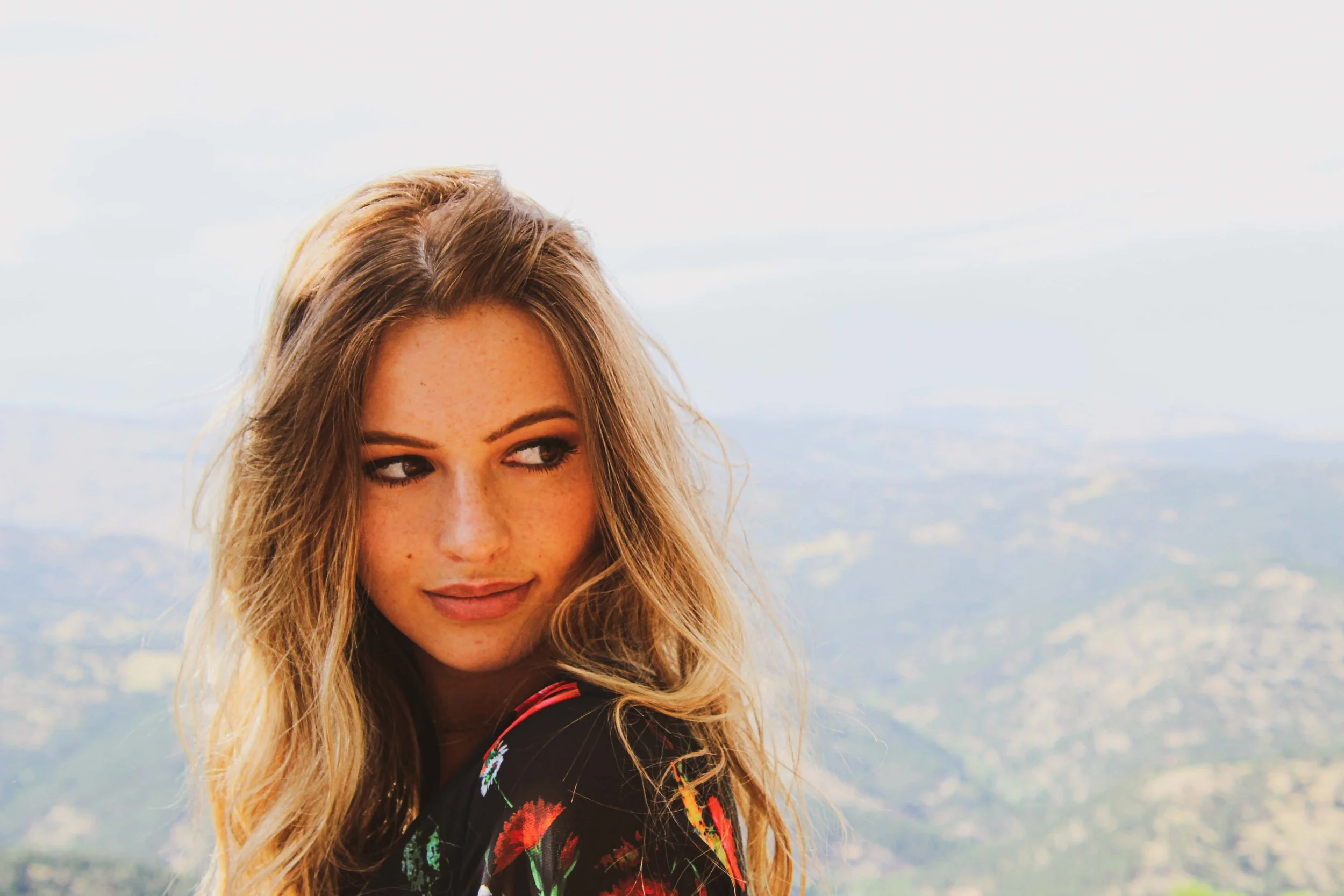 Celebrating Georgia’s Most Beautiful