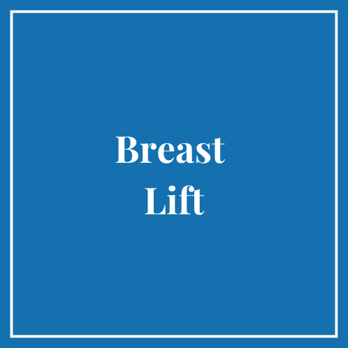 Breast Lift