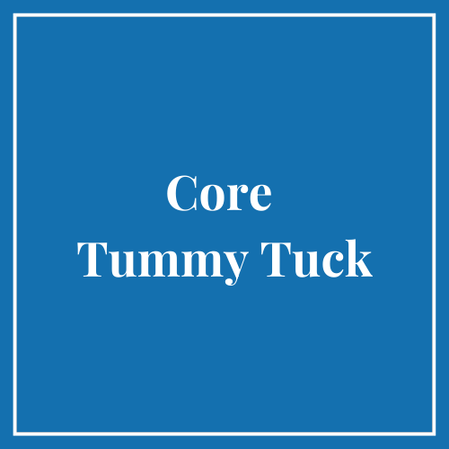 Core Tummy Tuck