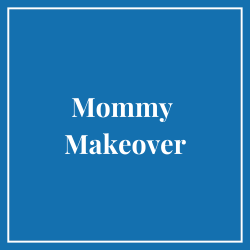 Mommy Makeover