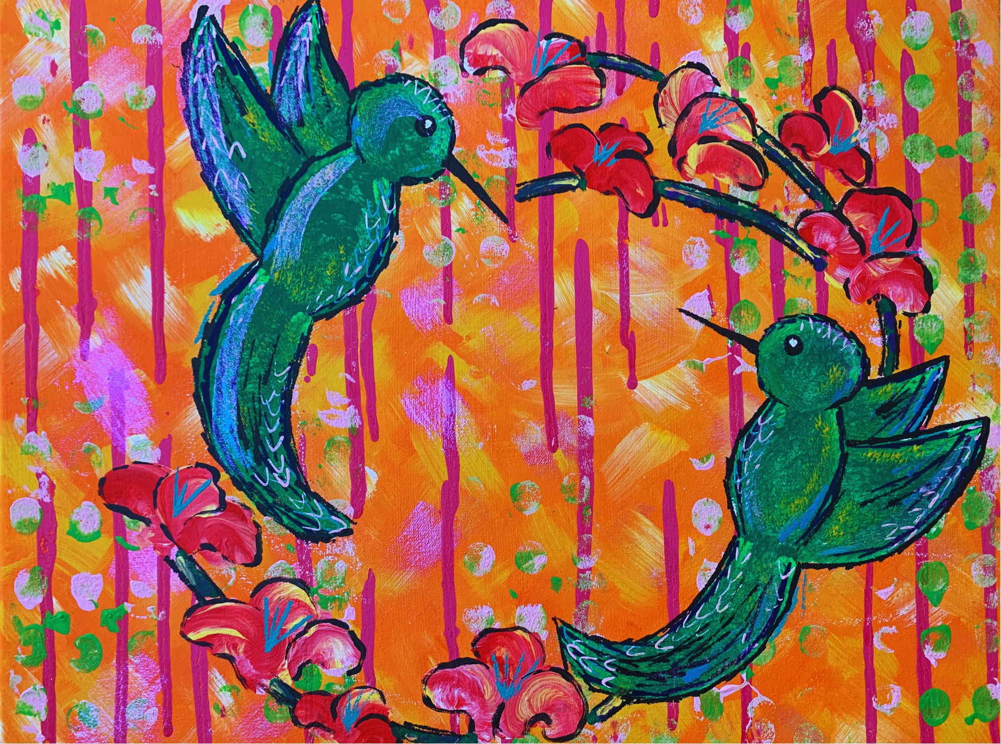 yellow hummingbird.png