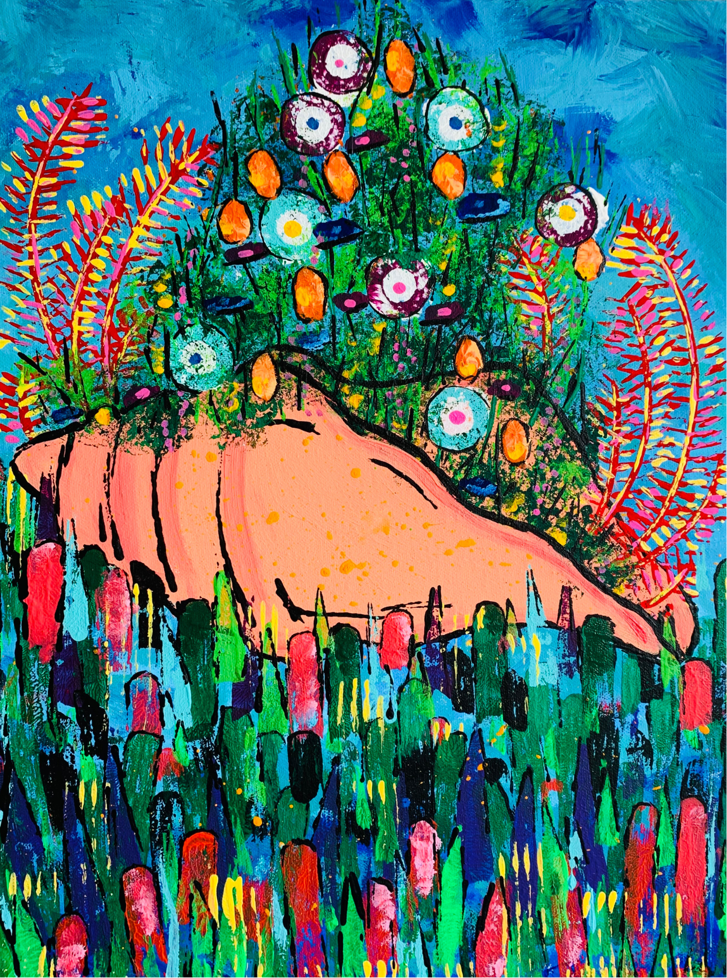 tropical garden.png