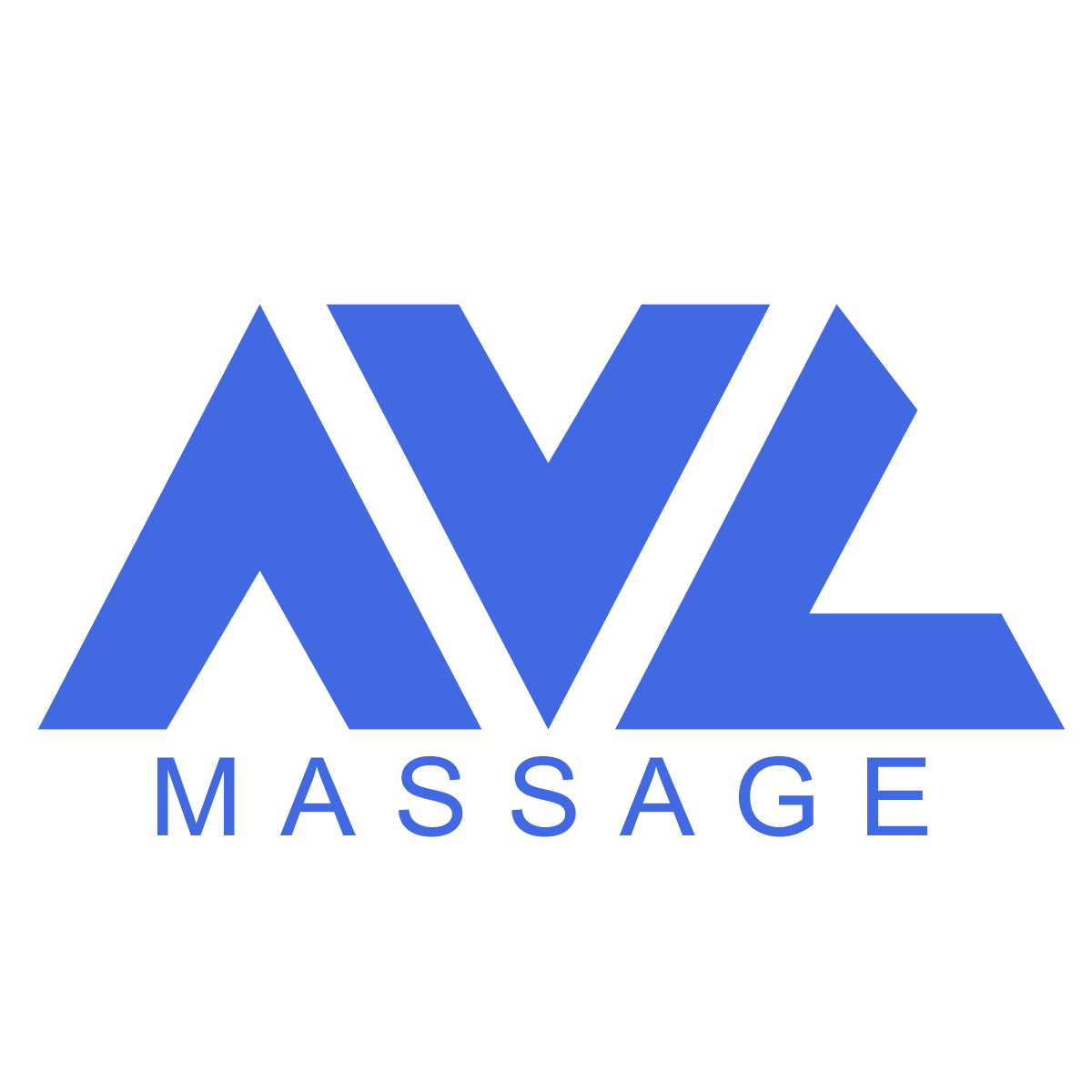 AVL MASSAGE