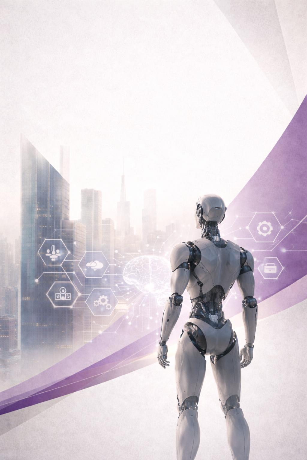 The AI Integration Specialist: The Career of the Future Starts Here