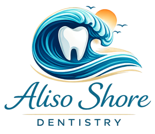Aliso Shore Dentistry