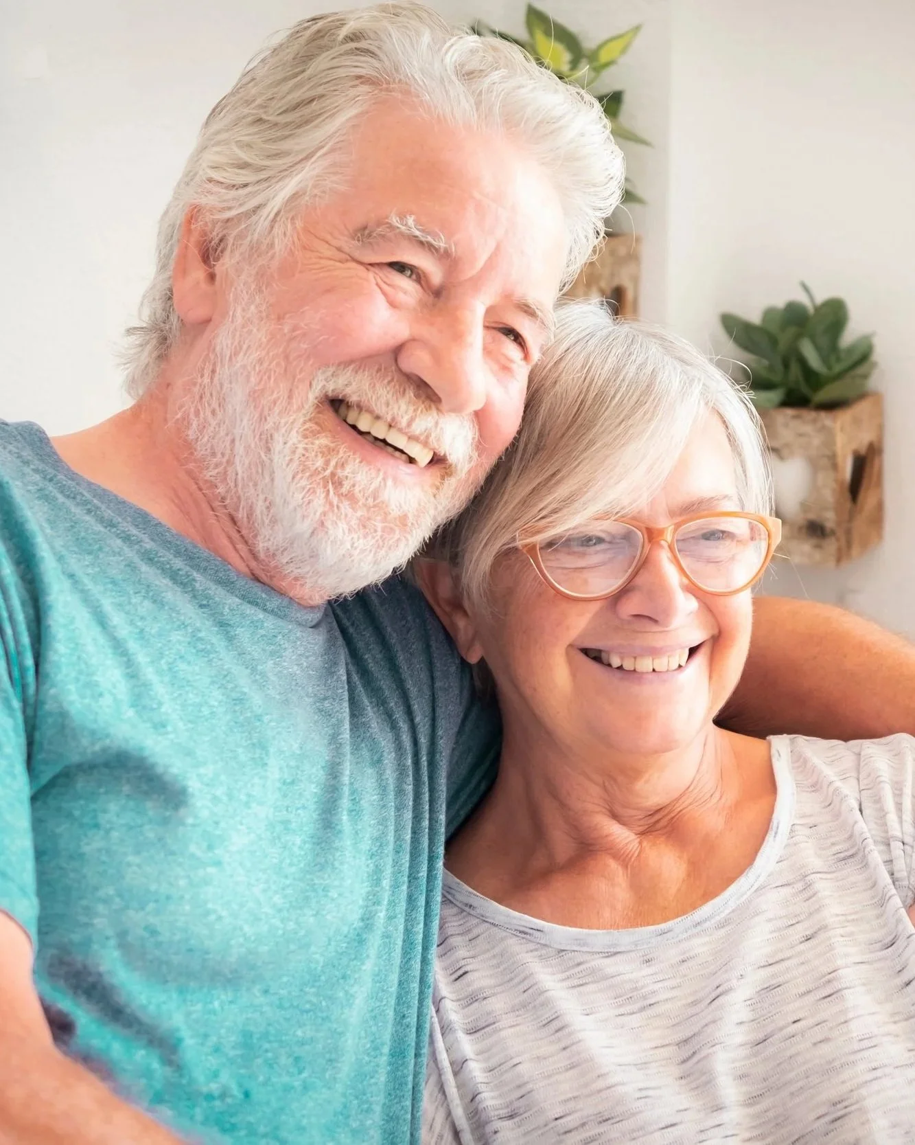 couple-seniors-bien-vieillir-autonomie-vieillissement-actif