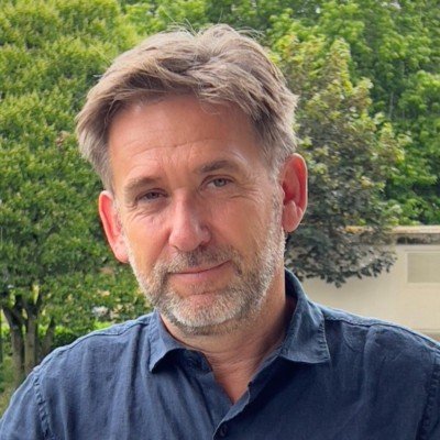 Alain Trégant spécialiste droit social ressources humaines partenaire Correlis secteur maintien à domicile