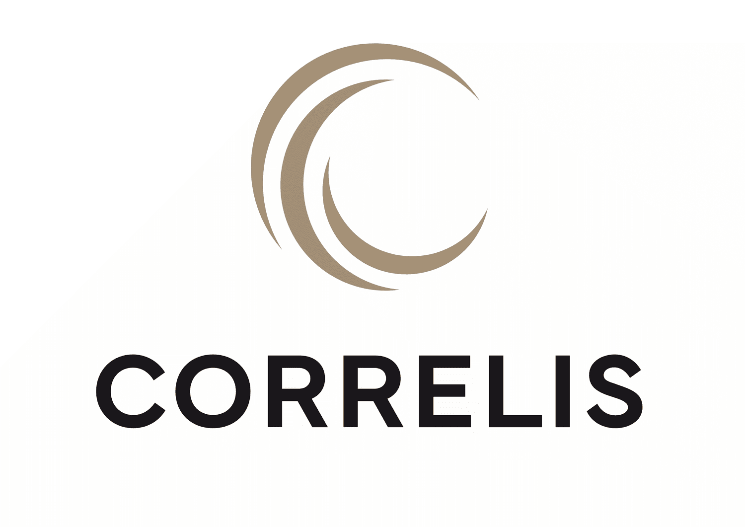 Correlis