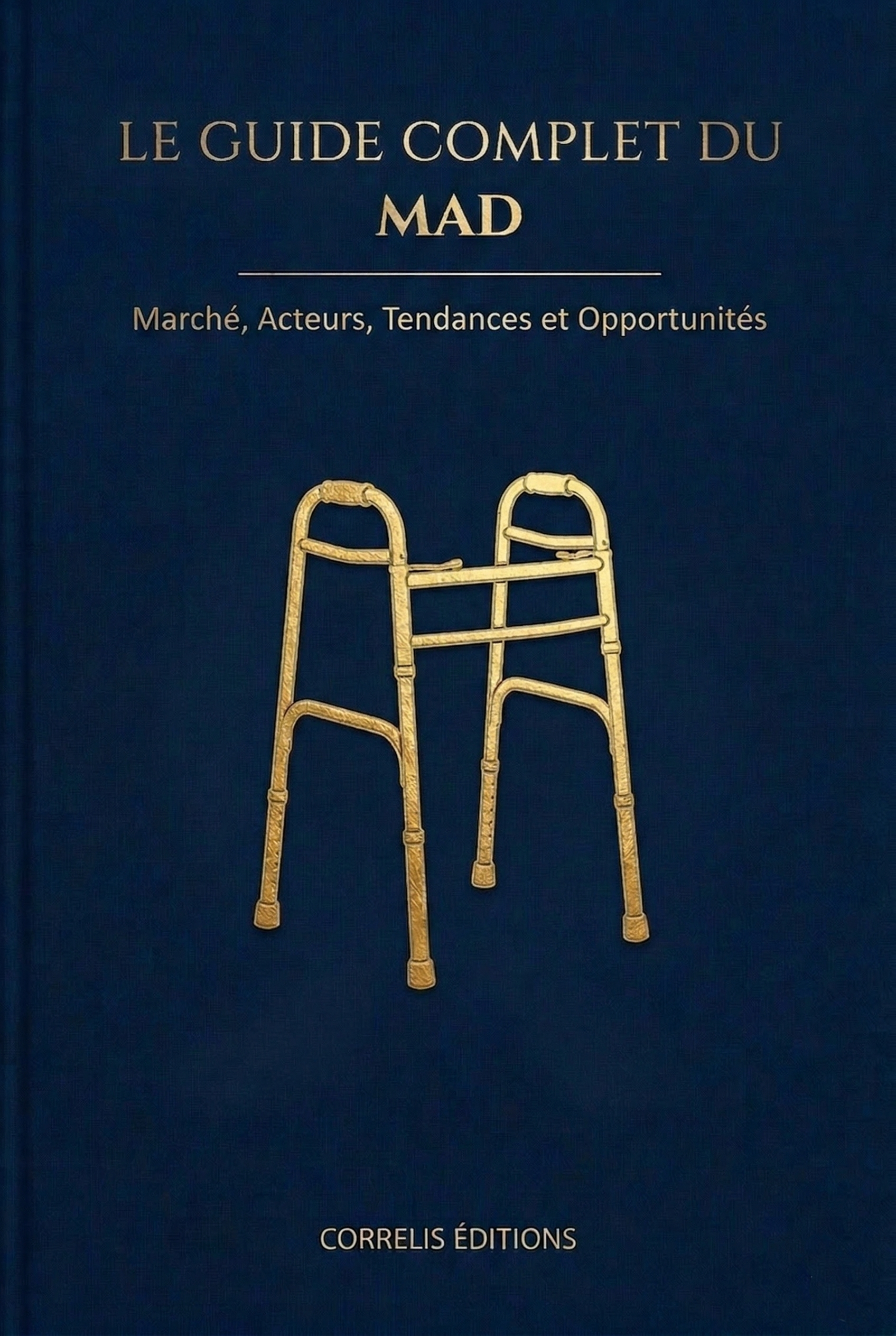 guide-marche-maintien-a-domicile-etude-acteurs-tendances-correlis-editions