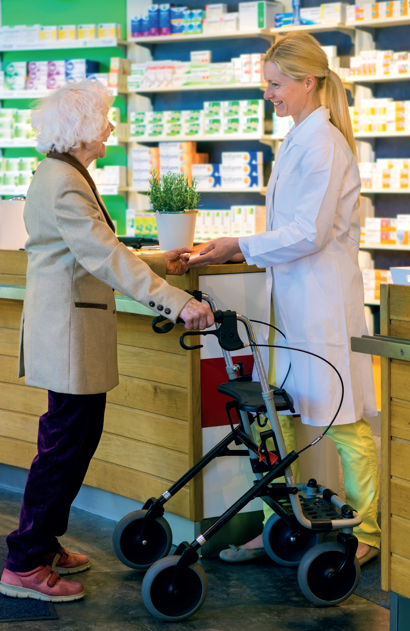 maintien-a-domicile-personne-agee-pharmacie-materiel-medical