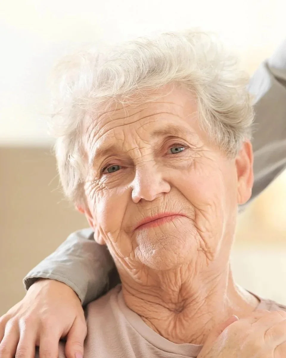 senior-autonomie-bien-vieillir-silver-economy-vieillissement-population