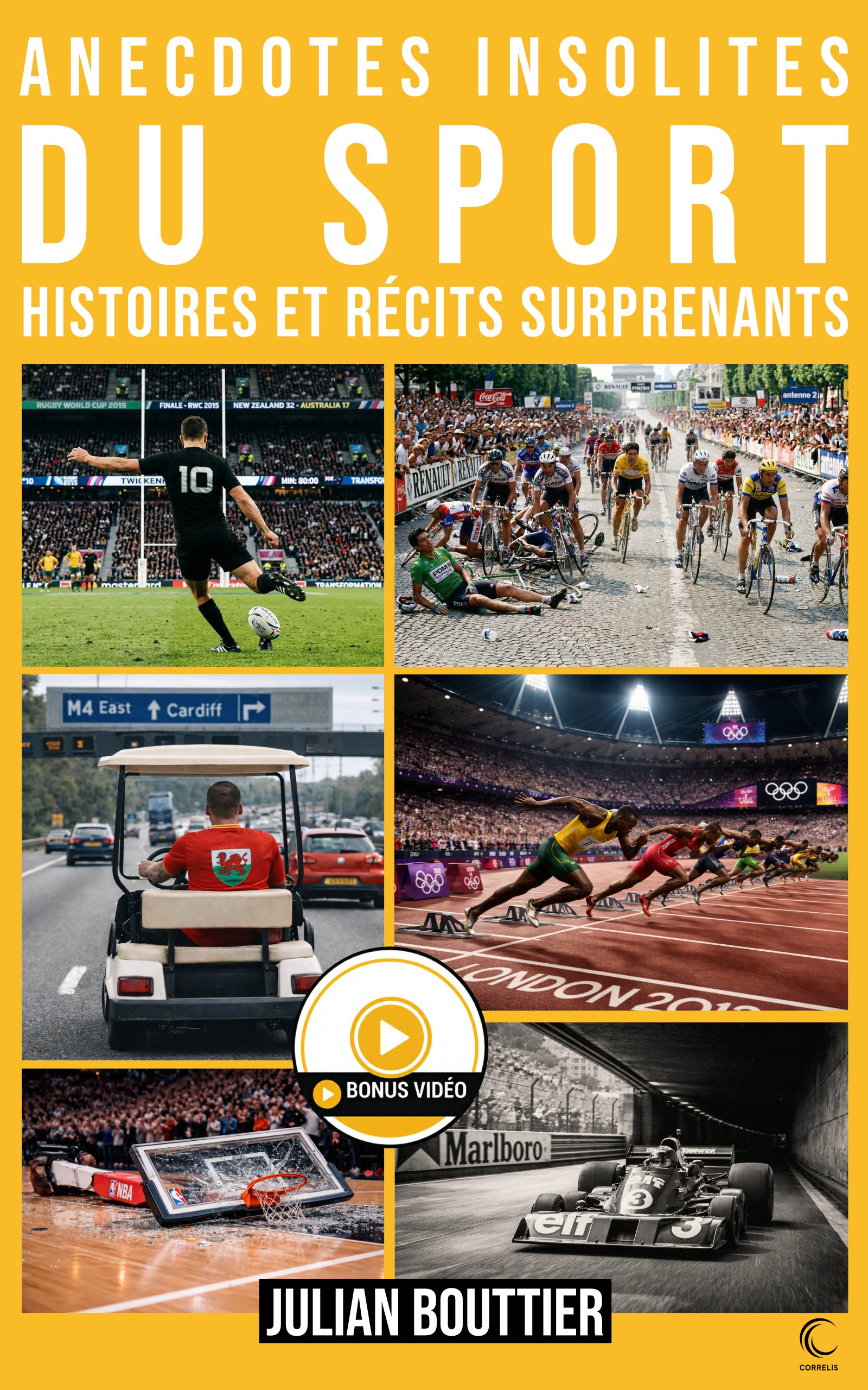 livre-anecdotes-insolites-du-sport-histoires-et-recits-surprenants