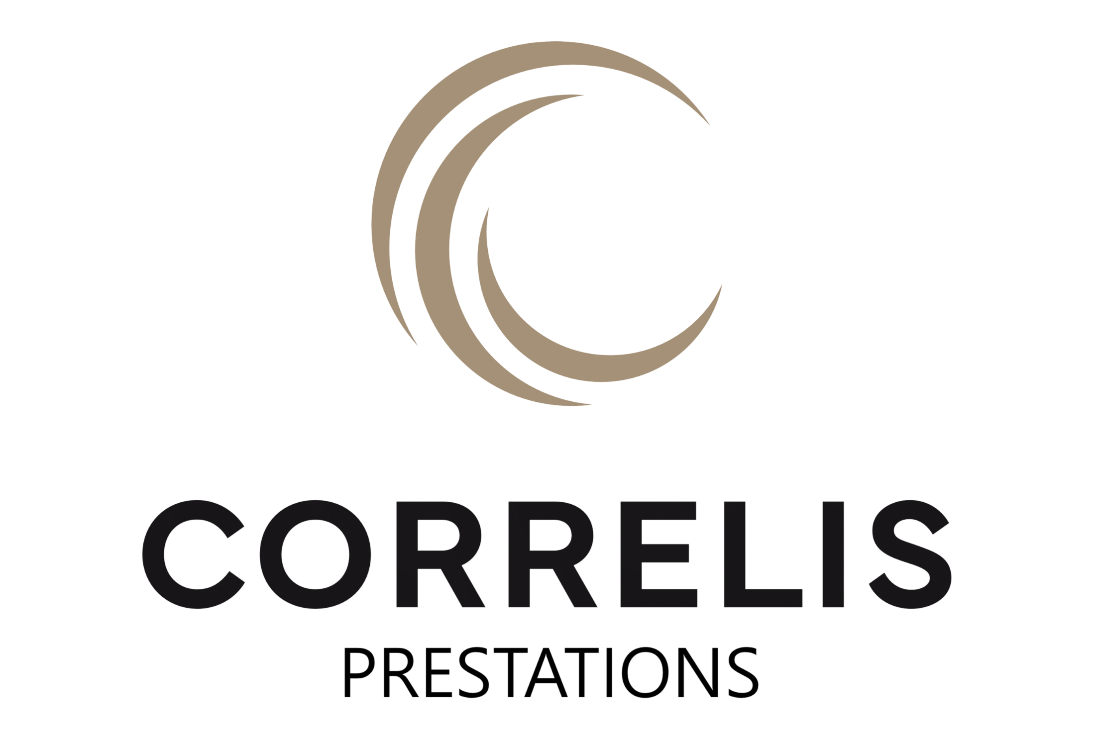 logo-correlis-prestations-cabinet-conseil-strategique